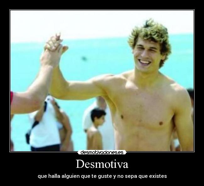 Desmotiva - 