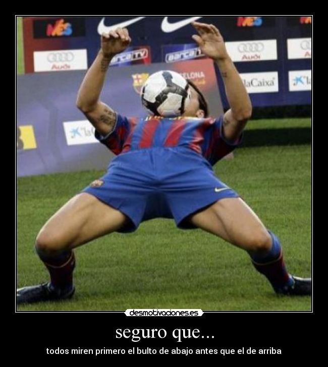 carteles pabelchemelandjavel desmotivaciones