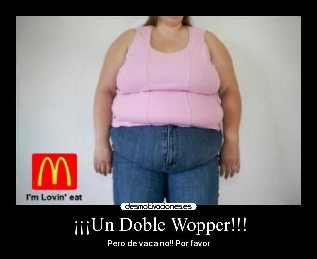 carteles taxxxan desmotivaciones