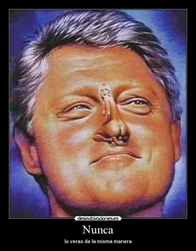 carteles fotos graciosas ostines fotos tontas fotos desmotivaciones