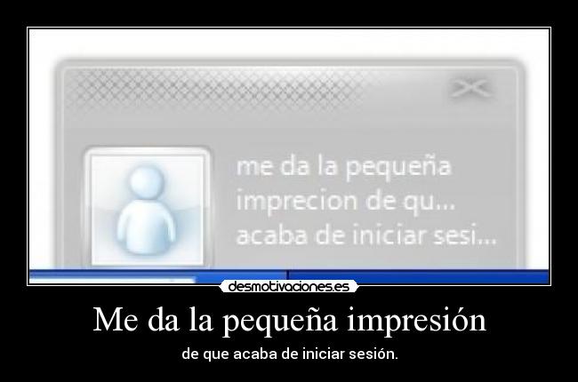 carteles pequena desmotivaciones