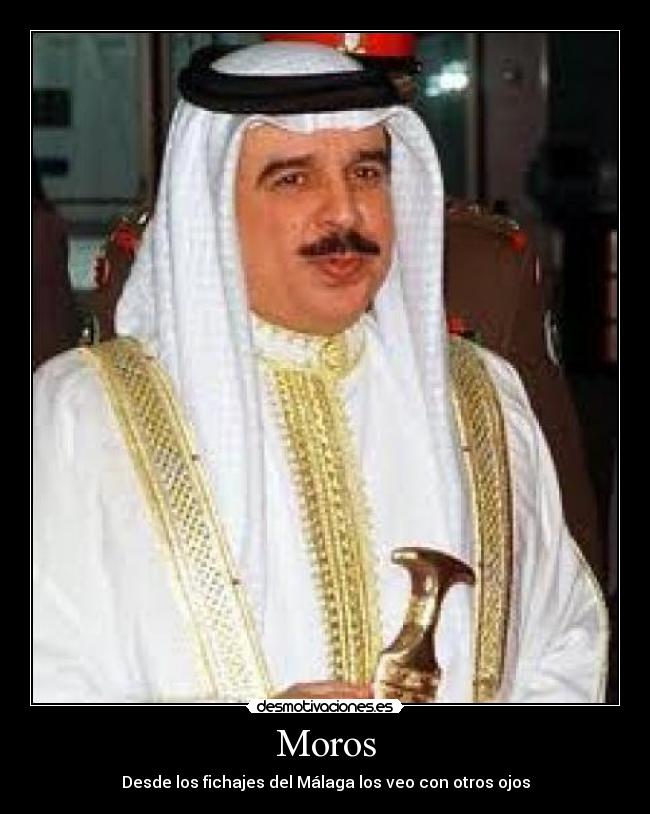 carteles malaga desmotivaciones