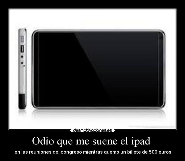 carteles odio  desmotivaciones