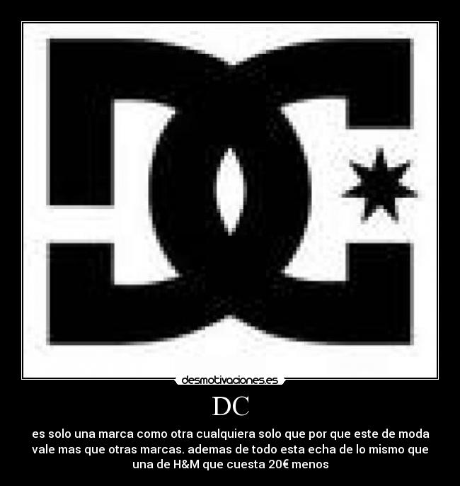 carteles verdad desmotivaciones