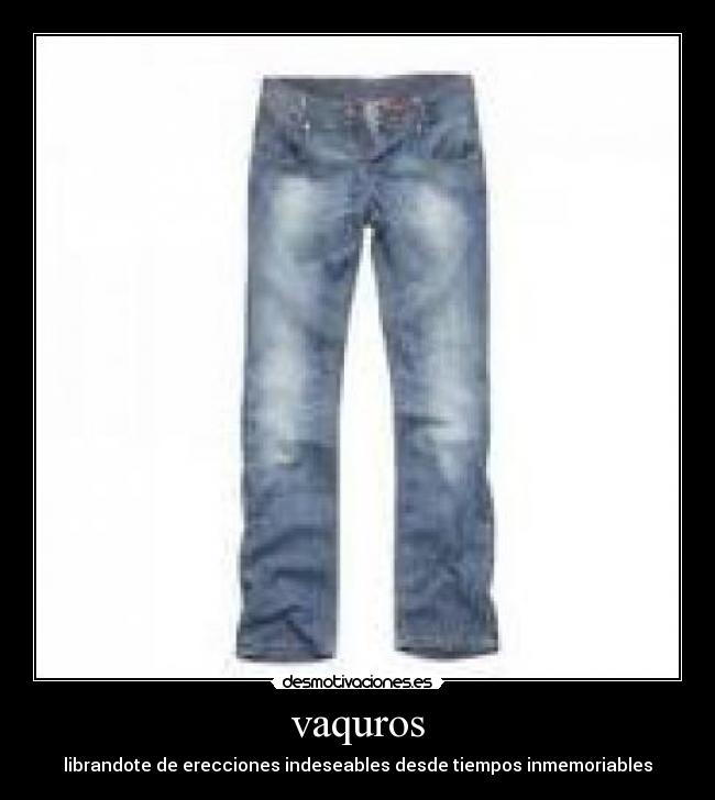 vaquros -
