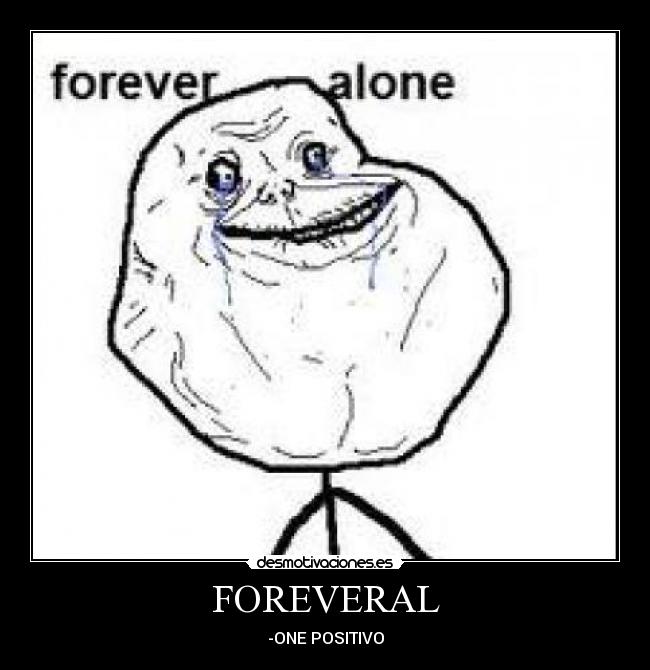 FOREVERAL -