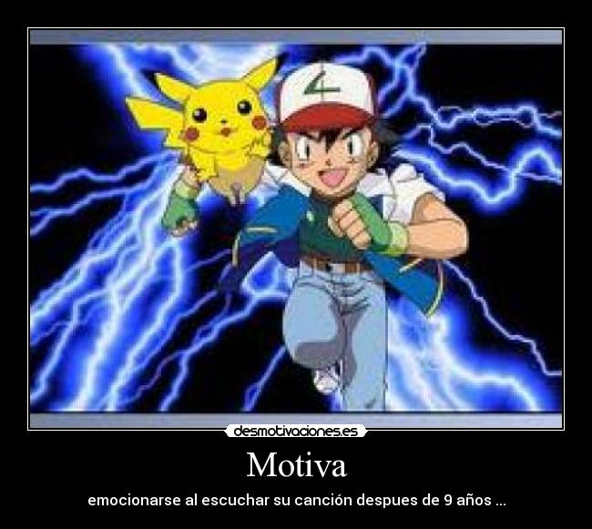 Motiva - 