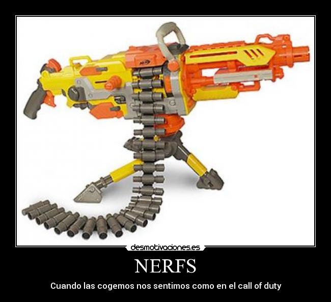 carteles raruto desmotivaciones