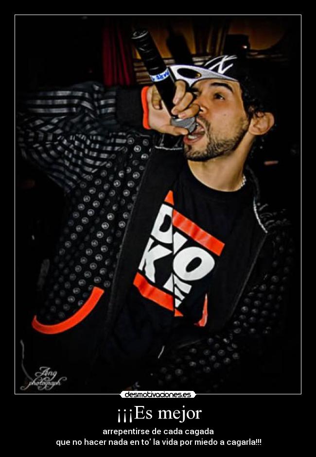 carteles nerviozzo duo kie desmotivaciones