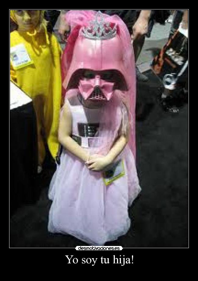 carteles hija desmotivaciones