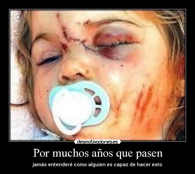 carteles pipas desmotivaciones