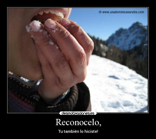 carteles esti desmotivaciones