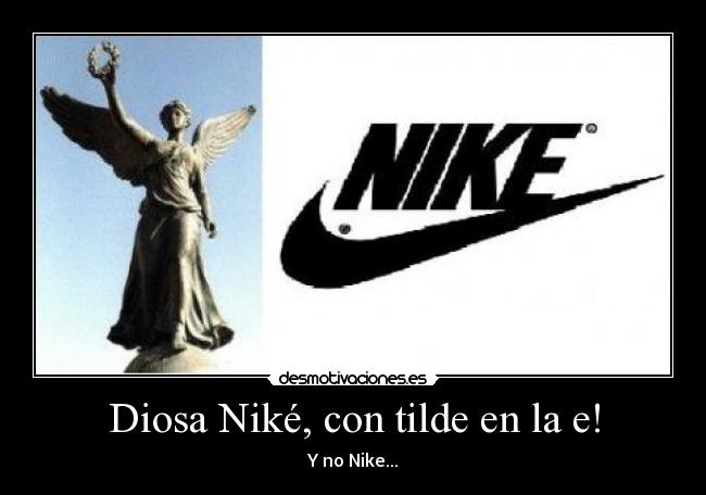 carteles jose desmotivaciones