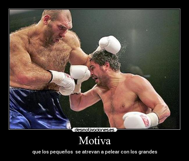 Motiva - 