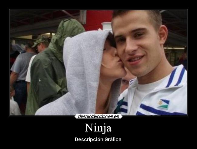 carteles  desmotivaciones