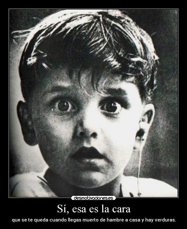 carteles nereea09 desmotivaciones