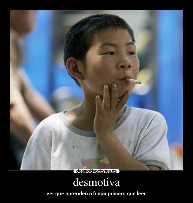 desmotiva - 