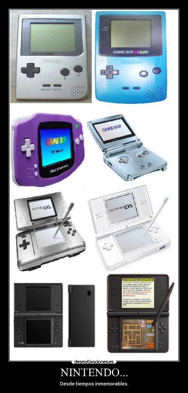 carteles javirm desmotivaciones