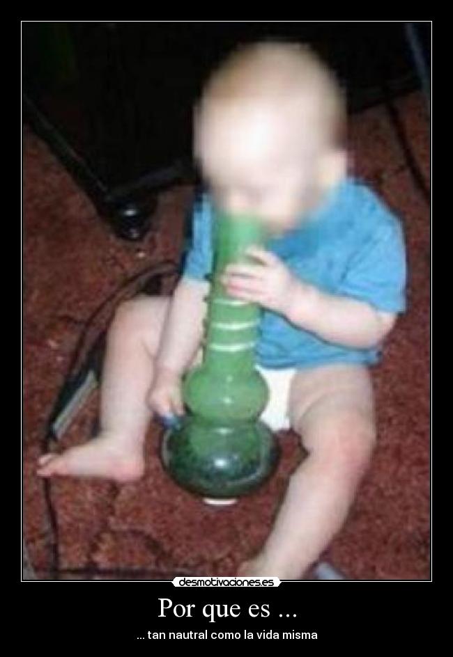 carteles marihuana desmotivaciones