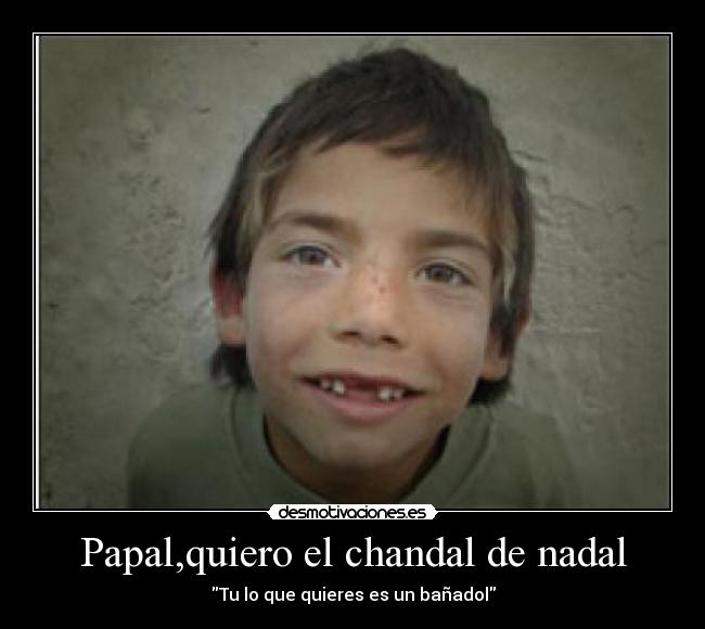 carteles gitano desmotivaciones