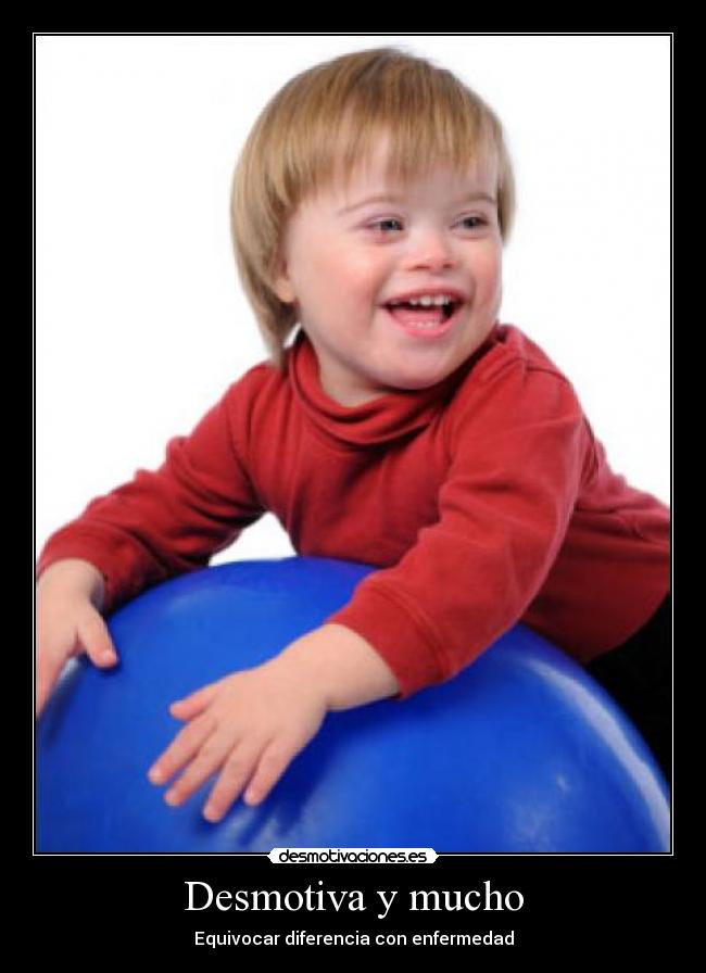 carteles desmotivaciones