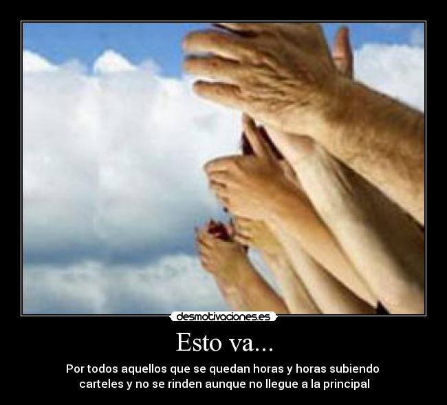 carteles pablo_zahara desmotivaciones