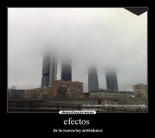 carteles pablitonico desmotivaciones