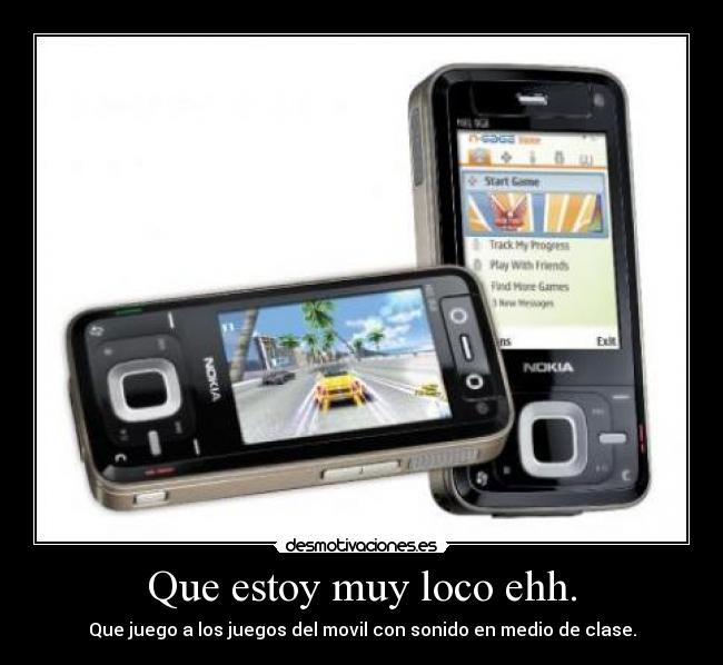 carteles moviles desmotivaciones