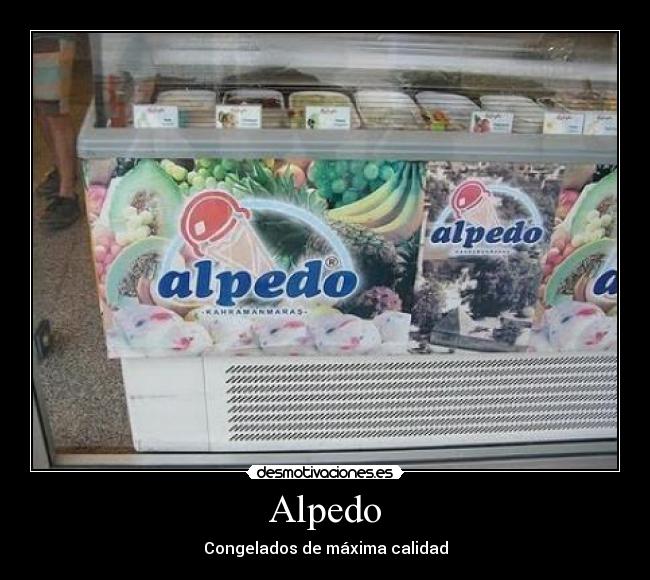 carteles xdd desmotivaciones