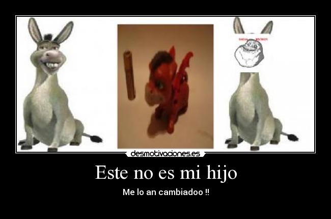 carteles forever alone desmotivaciones