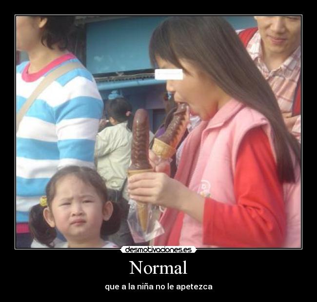 Normal - 