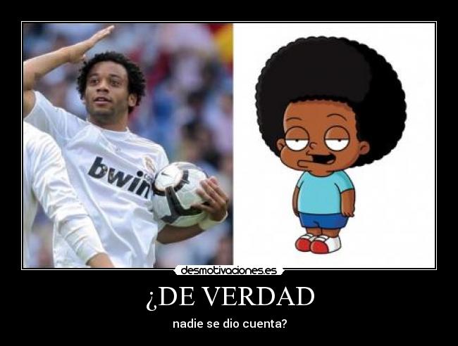 carteles marcelo rayo desmotivaciones