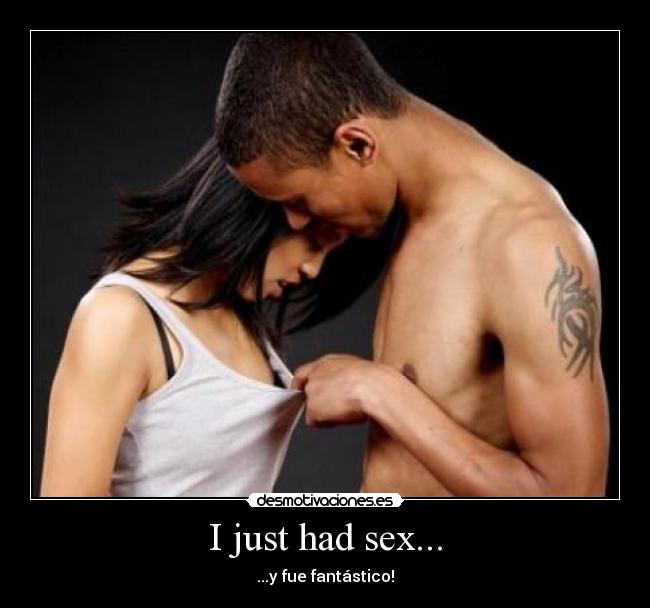 i just had sex video i just had sex video