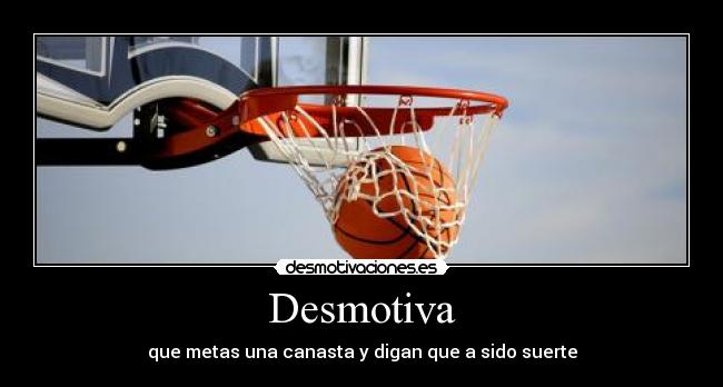 Desmotiva -