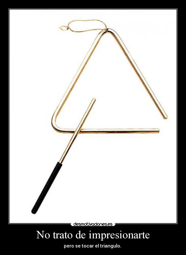 carteles yeah desmotivaciones