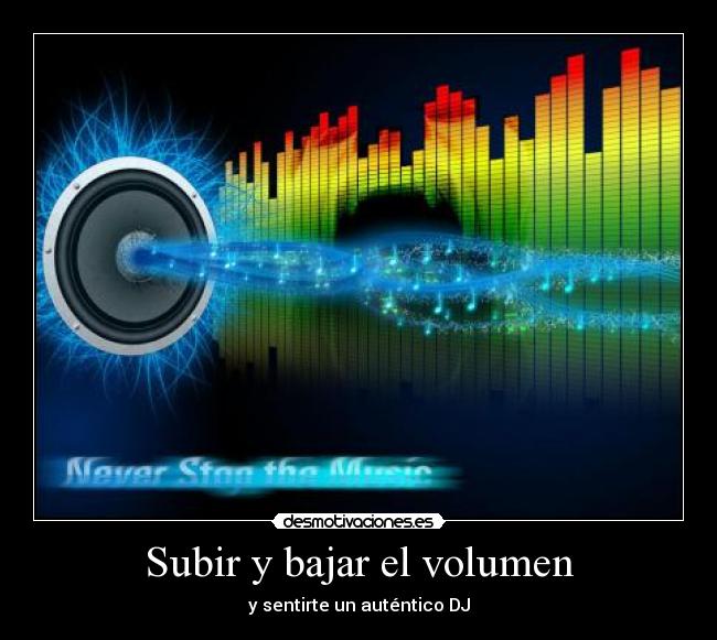 carteles  desmotivaciones