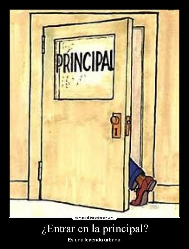 carteles otros desmotivaciones