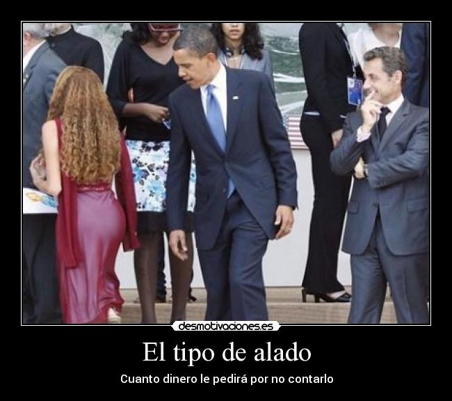 carteles obama desmotivaciones