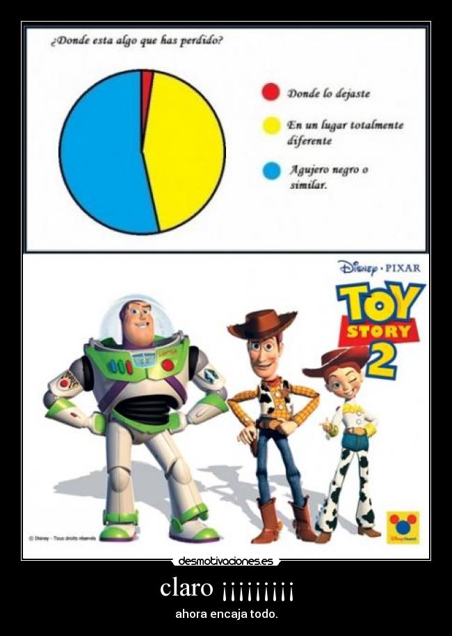 claro ¡¡¡¡¡¡¡¡¡ -