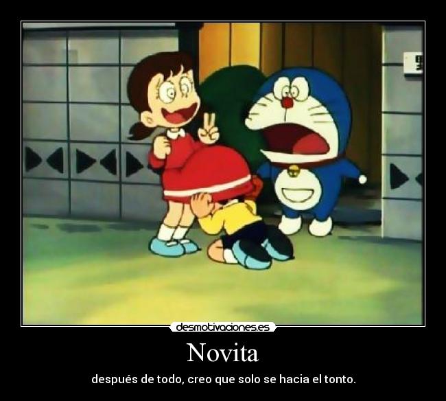 joven