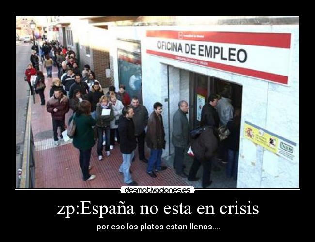 carteles desesperadojpg desmotivaciones