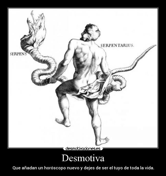 Desmotiva -