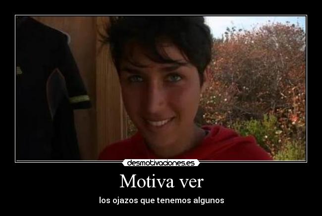 Motiva ver -