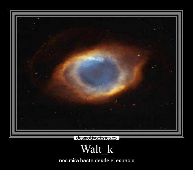 Walt_k - 