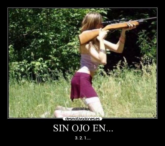 carteles lol desmotivaciones