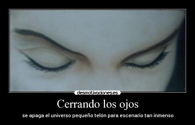 carteles fgsgfsdg desmotivaciones