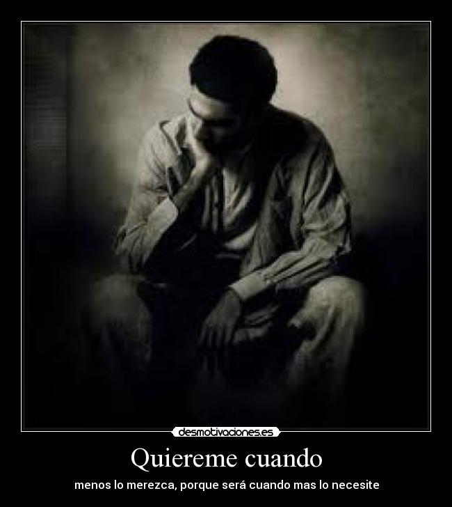 carteles jekyll desmotivaciones