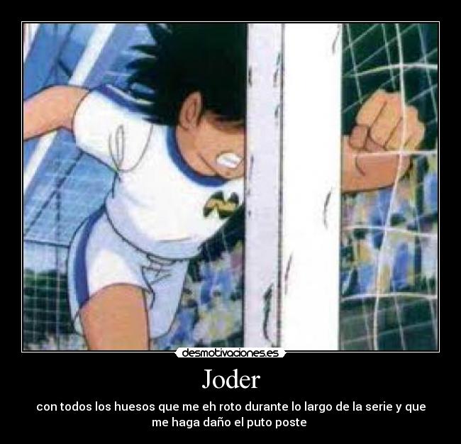 carteles jajajaja desmotivaciones