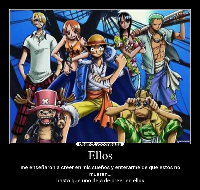 Ellos -