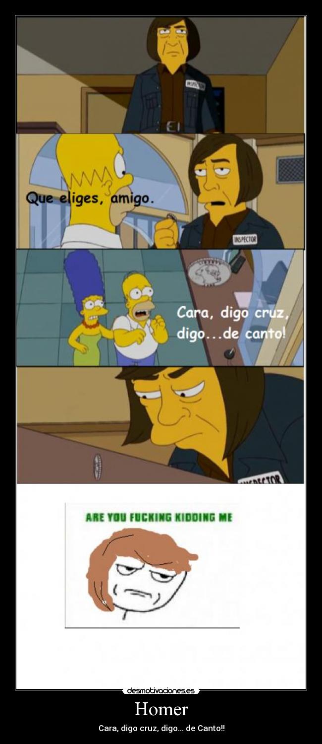Homer -